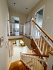 listing thumbnail image 29