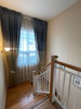 listing thumbnail image 22