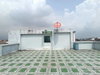 listing thumbnail image 57