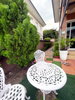 listing thumbnail image 52