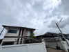 listing thumbnail image 25