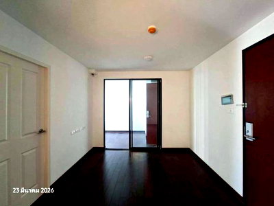 CONDO 50.45 Sq.m. Bang Khae Bangkok for 2.6M