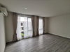 listing thumbnail image 32