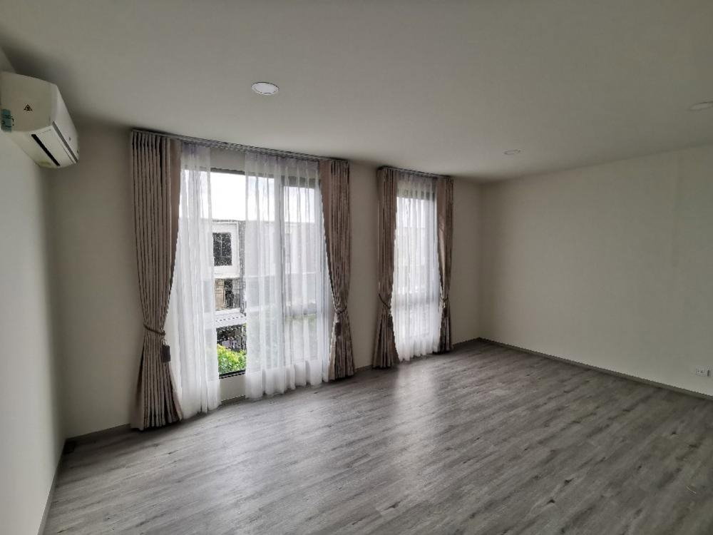 รูป 🏡 บ้านหรู 3 ชั้น โซนบางนา ใกล้เมกะบางนา ✨ 🛏️ 6 ห้องนอน 6 ห้องน้ำ - รูปที่ 33/38
