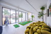 listing thumbnail image 10