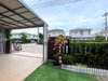 listing thumbnail image 53