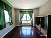 listing thumbnail image 23