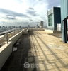 listing thumbnail image 12