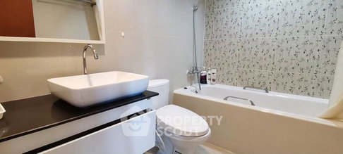 คอนโด 3 ห้องนอน 140 ตร.ม. ชั้น 13 รามา ฮาร์เบอร์ วิว สุรศักดิ์ ศรีราชา (ID 2923482)