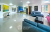 listing thumbnail image 9