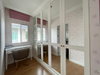 listing thumbnail image 13