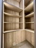 listing thumbnail image 19