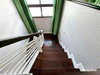 listing thumbnail image 24
