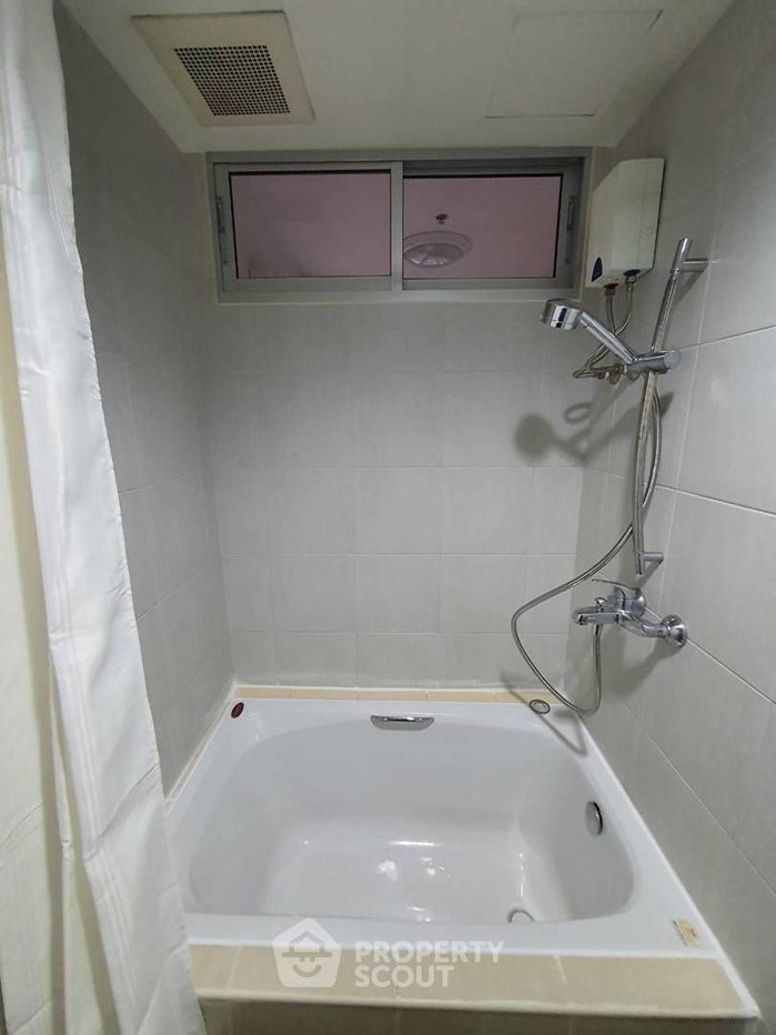 รูป คอนโด 1 ห้องนอน Condo One X Sukhumvit 26 ใกล้ BTS พร้อมพงษ์ (ID 2873834) - รูปที่ 10/17