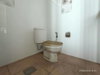 listing thumbnail image 36