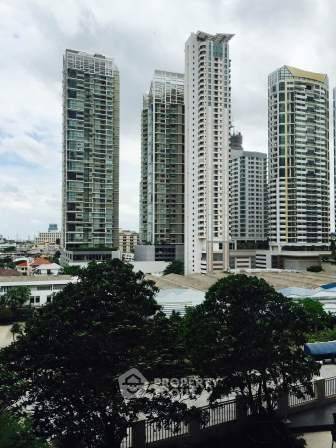 รูป คอนโด 1 ห้องนอน Condo One X Sukhumvit 26 ใกล้ BTS พร้อมพงษ์ (ID 2873834) - รูปที่ 12/17