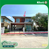 listing thumbnail image 12