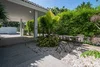 listing thumbnail image 47