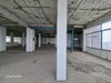 listing thumbnail image 23