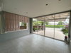 listing thumbnail image 46