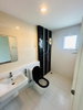 listing thumbnail image 26
