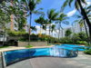 listing thumbnail image 19
