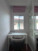 listing thumbnail image 16