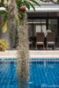 listing thumbnail image 40