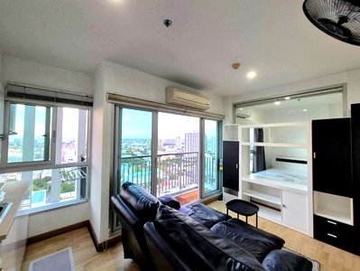 Condos for rent : 💥CP-10907💥The Parkland Taksin - Thapra👉Line : @rangrak