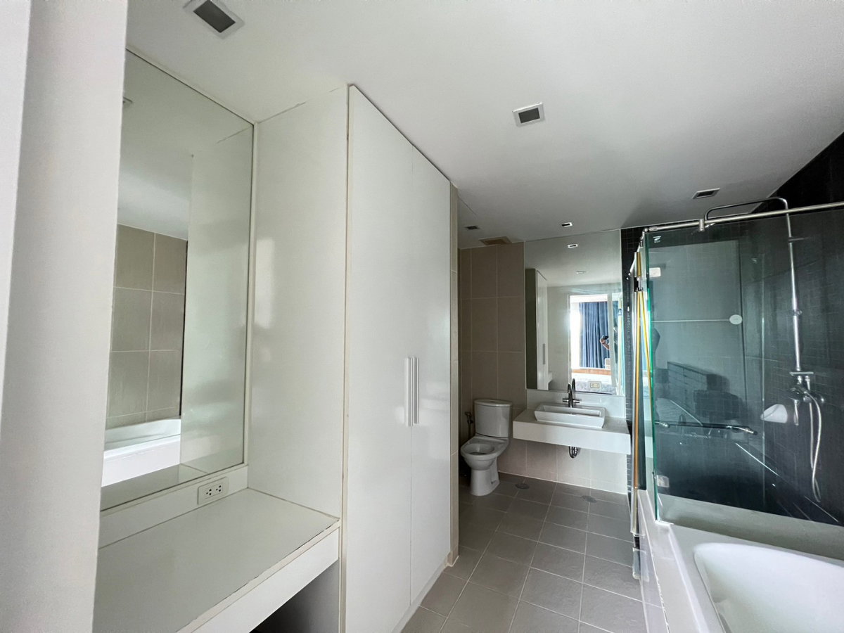 รูป BD 4158  : ไมด้า เดอ ซี หัวหิน - รูปที่ 4/10