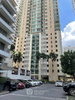 listing thumbnail image 10