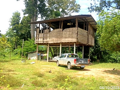 Houses for sale : FOR SALE  HOUSE PROPERTY  712000 BAHT.