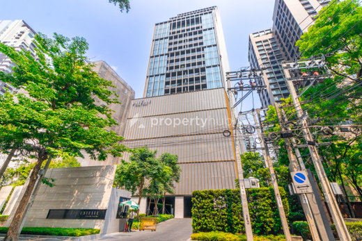 รูป The Estelle Phrom Phong - รูปที่ 1/15