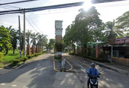 รูป Baan Budsarin Thonburirom - รูปที่ 3/4