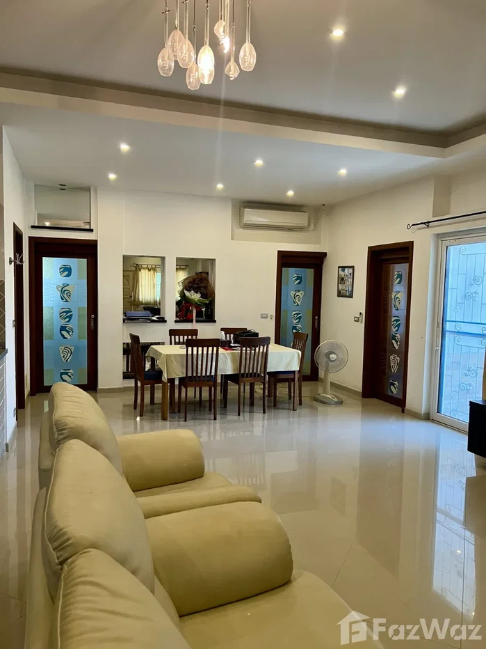รูป ขาย บ้านเดี่ยว 7 ห้องนอน ในโครงการ ทรอปิคาน่า พูล วิลลา 6251764 - รูปที่ 9/16