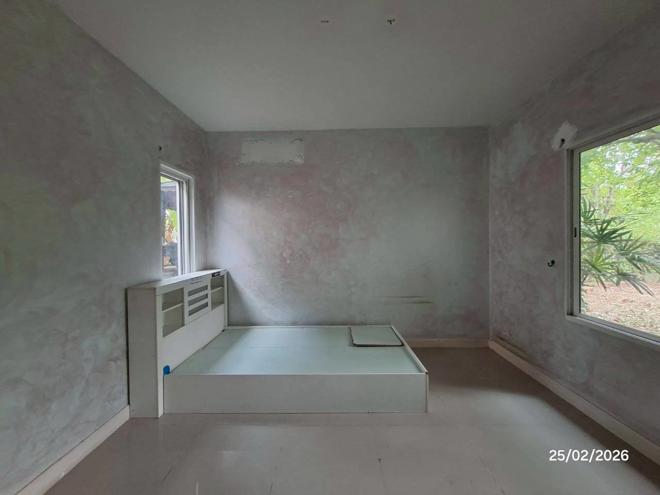 รูป บ้านเดี่ยว 78.1 ตร.วา คณาสิริ ศาลายา บางกรวย นนทบุรี 4.9M - รูปที่ 5/39