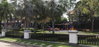 listing thumbnail image 32