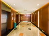 listing thumbnail image 32