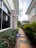 listing thumbnail image 60