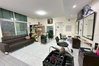 listing thumbnail image 18