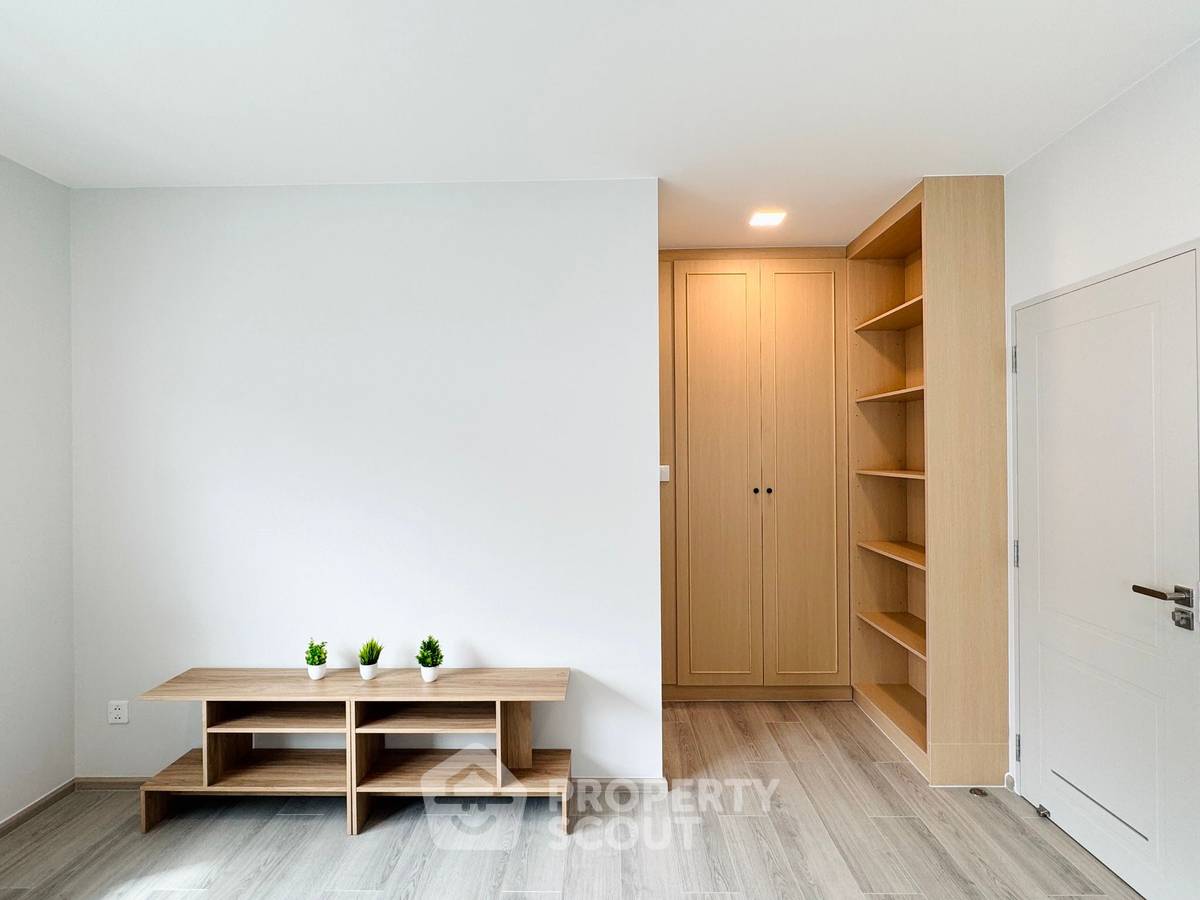 รูป บ้านเช่า 3 ห้องนอน ไชยพฤกษ์ บางนา กม.15 ใกล้บางพลี สมุทรปราการ (ID 2926958) - รูปที่ 21/28