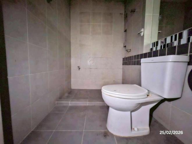 รูป บ้านเดี่ยว 78.1 ตร.วา คณาสิริ ศาลายา บางกรวย นนทบุรี 4.9M - รูปที่ 16/39