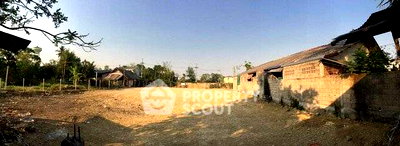 ที่ดิน สำนักงานขนส่งจังหวัดเชียงใหม่ : ขายที่ดิน 230 ตร.ม. โครงการเปล่า ในช้างคลาน เมืองเชียงใหม่ (ID 2920406)