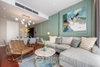listing thumbnail image 14