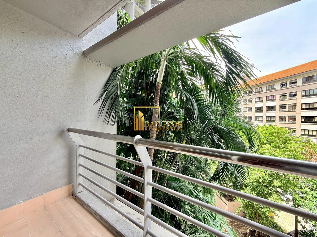 รูป Comfortable 2 Bedroom Riverside Apartment For Rent - BR0779AP - รูปที่ 5/36