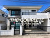 listing thumbnail image 14