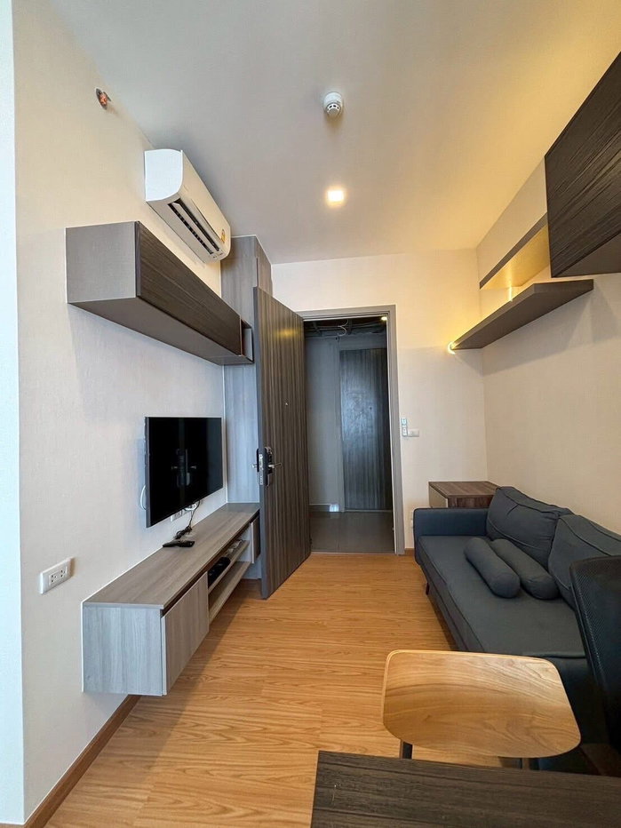 picture Knightsbridge Prime            Onnut  - 2/10