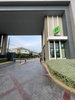 listing thumbnail image 74