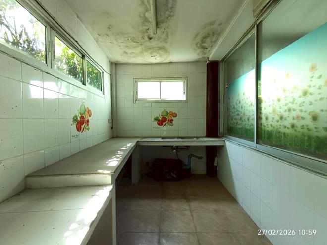 รูป บ้านเดี่ยว 44 ตร.วา บางใหญ่ นนทบุรี 5.1M - รูปที่ 16/41