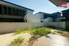 listing thumbnail image 11